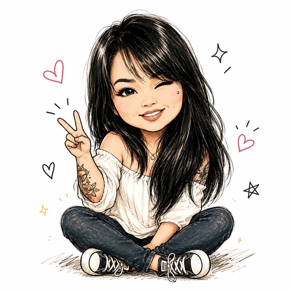 cindoodledoo